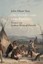 Das Wunder vom Little Bighorn - John Okute Sica - 9783938305102