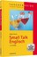 Small Talk Englisch Jetzt mit kostenlosen Downloads! 8104