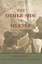 NEW The Other Side of Silence: A Civil War Novel by James Willis