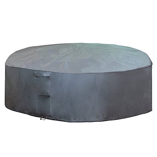 M H Heavy Duty Waterproof Large Patio Set Cover Outdoor Furniture With Padded 96 M H Heavy Duty Waterproof Large Patio Set Cover Outdoor Furniture With Padded 96 Ebay