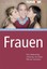 NEU Frauen Armin Fischer 104737