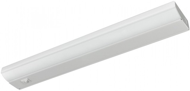 Utilitech Pro 18 In Hardwired Under Cabinet Led Light Bar Lighting Utilitech Pro 18 In Hardwired Under Cabinet Led Light Bar