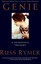 Genie: An Abused Child's Flight from Silence by Russ Rymer (Paperback, 1994)
