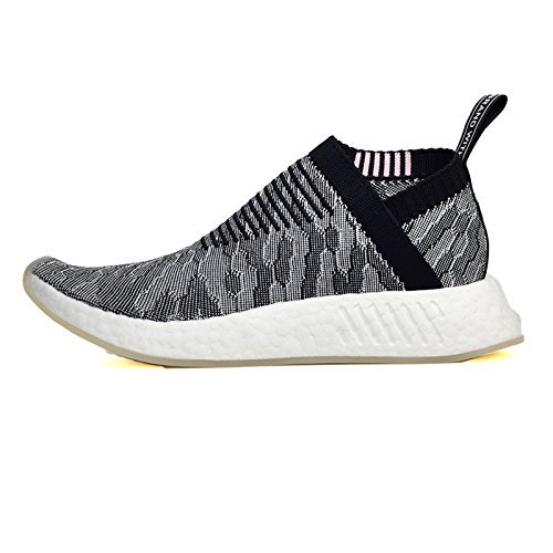 adidas brillantini nmd cs2
