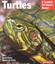 Turtles by Hartmut Wilke (Paperback, 2000)