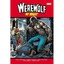 Werewolf by Night Omnibus Conway, Gerry/ Wein, Len/ Wolfman, Marv/ Friedrich, Mi