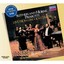 Live From The Lincoln Centre (DECCA The Originals) Joan Sutherland Audio CD