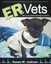 ER Vets by Donna M. Jackson.