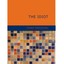 The Idiot Dostoyevsky, Fyodor