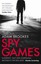 Spy Games by Adam Brookes 9780751552539 (Paperback, 2016)