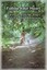 Follow Your Heart Story Miracles Magic One Man's Adven by Brahmacharya Baba Mich