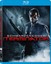 Terminator (2013, REGION A Blu-ray New) BLU-RAY/WS