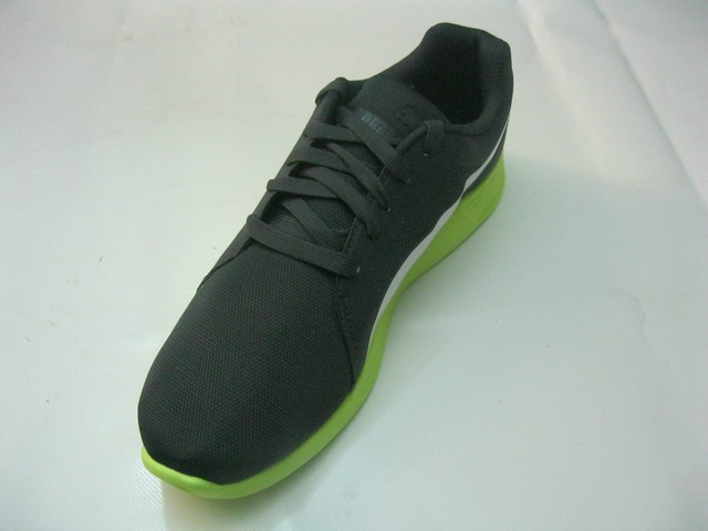 Sneakers uomo Puma ST Trainer Evo 359904 09 Sneakers uomo Puma ST Trainer Evo 359904 09