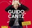 Cantz Guido - Wo ist der Witz?