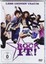 Rock It! von Mike Marzuk | DVD | neu