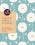 Sunny Days Labels & Stickers (Skinny Laminx): 240 Cheerfully Colorful