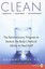 Clean: The Revolutionary Program to Restore the Body's Natural Ability to Heal