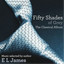 Fifty Shades of Grey CD NEW