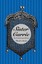 NEW Sister Carrie by Theodore Dreiser BOOK (Paperback) Free P&H