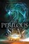 The Perilous Sea (Elemental Trilogy) by Sherry Thomas.