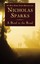 A Bend in the Road by Nicholas Sparks.