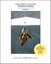 Marketing Strategy: a Decision-Focused Approach 8e by Orville Walker, Mullins