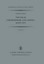 The Solar Chromosphere and Corona: Quiet Sun by R.G. Athay (English) Paperback B