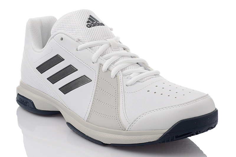 Scarpe NUOVO Adidas Approach Uomo da corsa Ginnastica by1603 SALE Scarpe NUOVO Adidas Approach Uomo da corsa Ginnastica by1603 SALE
