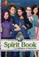 Disney Descendants: Auradon Prep Spirit Book: Highlights and Memories by...