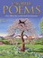 Favorite Poems by George Davidson (Hardback, 2015)