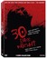 30 Days of Night (Doppel-DVD Digipak im Schuber) FSK 18 * NEU * OVP * OOP