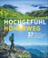 Strauß, Andrea: Hochgefühl Höhenweg