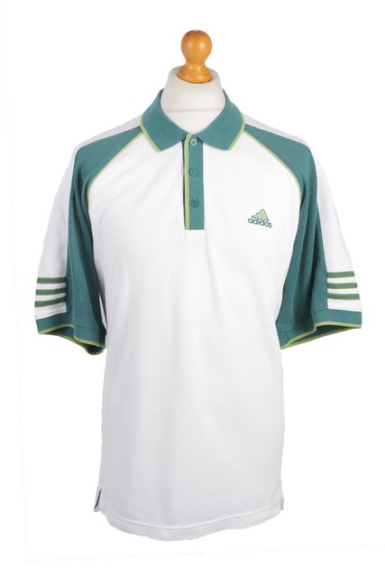 polo adidas uomo vintage polo adidas uomo vintage