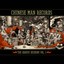 Chinese Man - Chinese Man Groove Sessions, Vol. 3