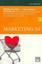 Marketing 3.0 (Marketing 3.0) by Philip Kotler (Spanish) Paperback Book Free Shi