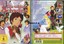 DVD - Die wilden Schwäne - Neu/Ovp Neuware. Kult, Anime, Trickfilm, Kinder
