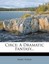 NEW Circe: A Dramatic Fantasy... by Isaac Flagg