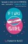 If I Was Your Girl by Meredith Russo.