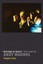 "Our Kind of Movie": The Films of Andy Warhol - Paperback NEW Douglas Crimp(A 20