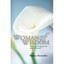 A Woman of Wisdom: Lessons for Living from the Book of - Paperback NEW Myrna Al