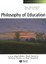 The Blackwell Guide to the Philosophy of Education, Nigel P. Blake