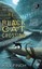 Black Cat Crossing by Kay Finch (Paperback)