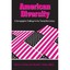 American Diversity: A Demographic Challenge for the Twenty-First Century
