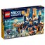 LEGO® NEXO KNIGHTS? 70357 Schloss Knighton, 1426 Teile