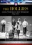 Hollies - Look Through Any Window