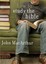 How to Study the Bible by John F MacArthur (Paperback / softback, 2009)