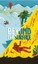 Beyond the Surface: Leporello by Nicolas Andre (Hardback, 2014)