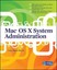 Mac OS X System Administration by Guy Hart-Davis.