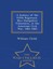 History of the Fifth Regiment, New Hampshire Volunteers, in the American Civil W