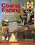 Haynes Coarse Fishing Manual by Kevin Green 9781785210907 (Paperback, 2016)
